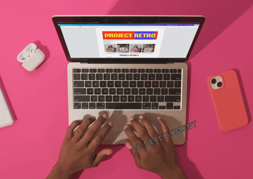 blogimage0