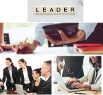 students becoming leaders after getting educated from EduGenAI