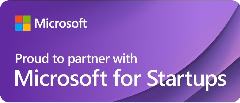 learn chatgpt and AI in 4 weeks this summer