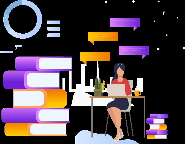Enroll for AI camp