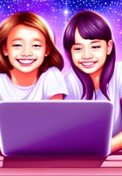 Online education