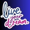 Live your dream level up by learning AI at EduGenAI